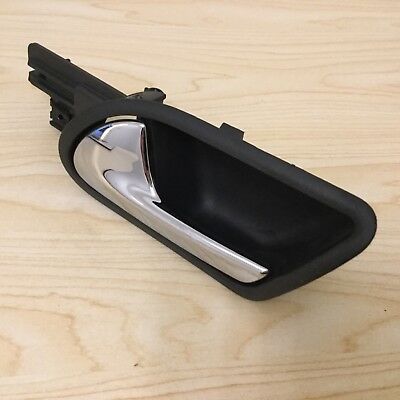 Kapı Kolu - RENAULT ORIJINAL - 806714209R Ürün Görseli