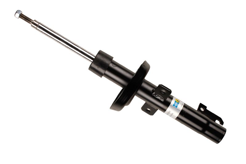 BILSTEIN 22-041241 Süspansiyon Sistemi Amortisör - FORD FIESTA III (GFJ) uyumlu