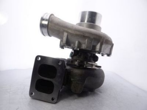 GARRETT 452070-5014S Motor Turboşarj & Parçaları