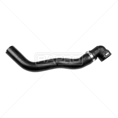 RAPRO R11443 Soğutma Sistemi Soğutma Hortumları & Bağlantıları - FIAT STILO (192_) uyumlu