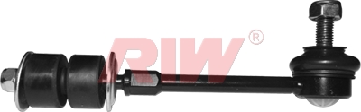 Z Rot - RIW - FO4029 Ürün Görseli