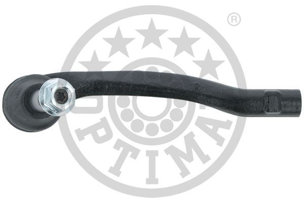 OPTIMAL G1-2058 Direksiyon Sistemi Mafsal - PEUGEOT 508 I (8D_) uyumlu