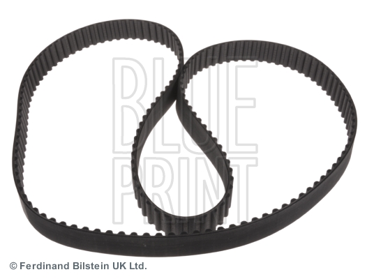 BLUE PRINT ADC47518 Motor Kayış - MITSUBISHI L 300 III Panelvan/Van (P0_V, P1_V, P2_V) uyumlu