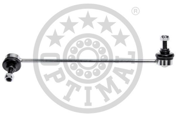 OPTIMAL G7-1034 Süspansiyon Sistemi Stabilizatör - BMW X3 (E83) uyumlu