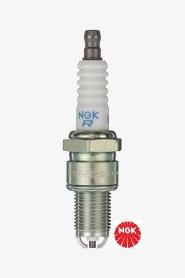 NGK 7726 Ateşleme Sistemi Buji - BMW 1502-2002 (E10) uyumlu