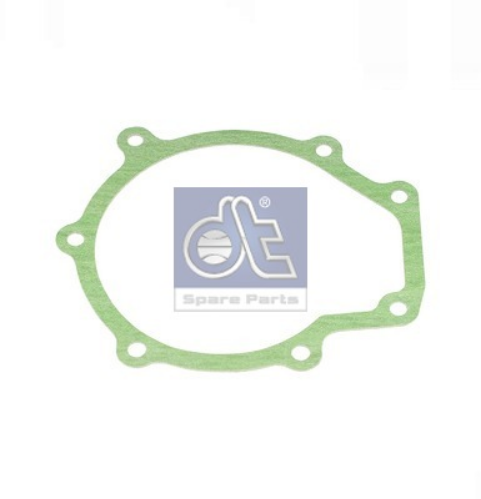 DT Spare Parts 4.20651 Motor Soğutma Suyu Contası - MERCEDES-BENZ AXOR 2 uyumlu