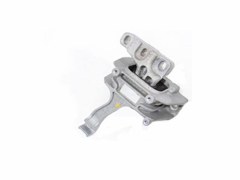 KAUTEK AU-EM035 Motor Motor Yataklama - VW GOLF VII Variant (BA5, BV5) uyumlu