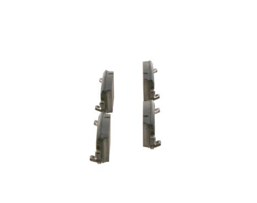 BOSCH 0 986 494 797 30-GRP-0 986 494 797 Ürün Görseli