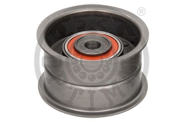 OPTIMAL 0-N058 Motor Yönlendirme & Kılavuz Makarası - MITSUBISHI COLT II (C1_A) uyumlu