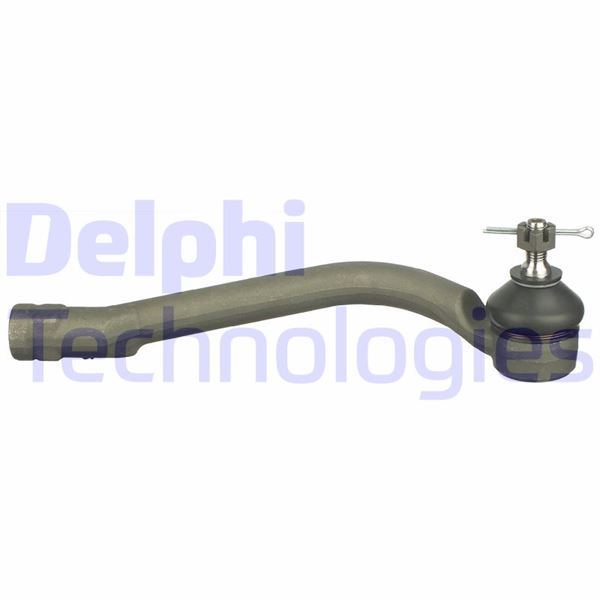 DELPHI TA3018 Direksiyon Sistemi Mafsal - HYUNDAI i40 I CW (VF) uyumlu