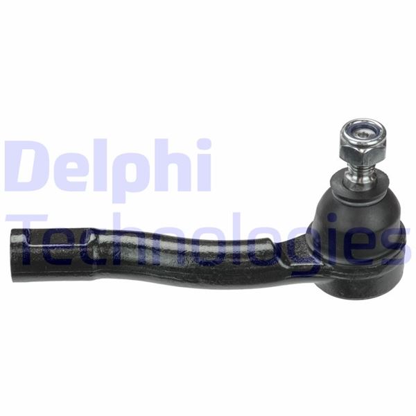 DELPHI TA2069 Direksiyon Sistemi Mafsal - CHEVROLET LACETTI Station wagon (J200) uyumlu