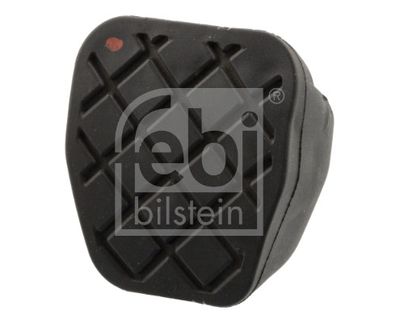 FEBI BILSTEIN 186285 Kaporta & Gövde Parçaları El & Ayak Kaldırma Tertibatı - SEAT IBIZA IV (6J5, 6P1) uyumlu