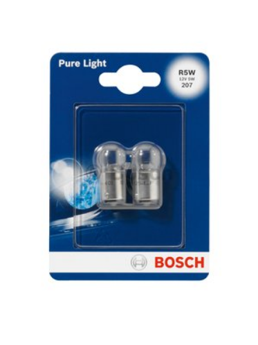 BOSCH 1 987 301 022 30-GRP-1 987 301 022 Ürün Görseli
