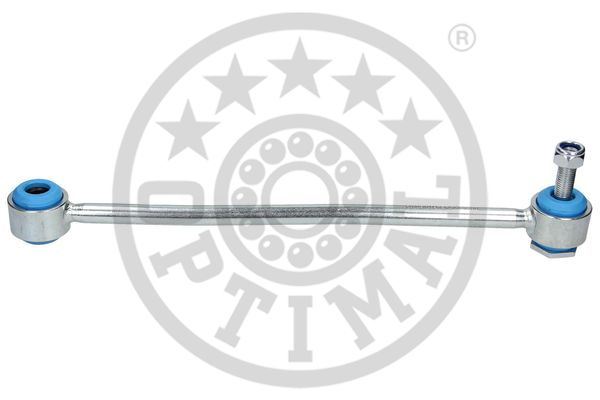 OPTIMAL G7-1037 Süspansiyon Sistemi Stabilizatör - FORD TRANSIT Minibüs/Otobüs (FD_ _, FB_ _, FS_ _, FZ_ _, FC_ _) uyumlu
