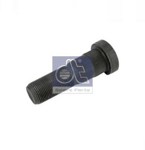 DT Spare Parts 6.54207 Jant & Lastik & Bijon Tekerlek Pimi - RENAULT TRUCKS PREMIUM uyumlu