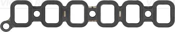 VICTOR REINZ 71-54317-00 Motor Manifold Contası - TOYOTA LAND CRUISER 80 (_J8_) uyumlu