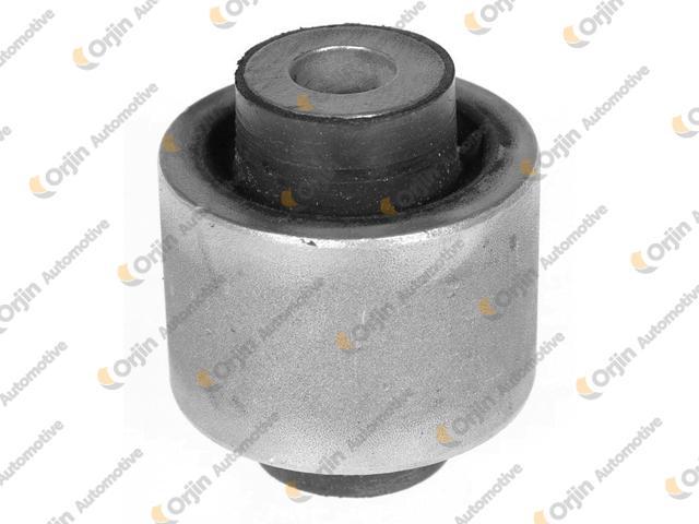 Salıncak Burcu - ORJIN - 00860 Ürün Görseli