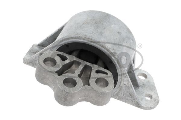 CORTECO 49374327 Motor Motor Yataklama - FIAT 500L (351_, 352_) uyumlu