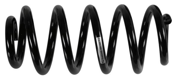 SACHS 994 784 Süspansiyon Sistemi Makas - AUDI A3 (8P1) uyumlu