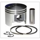 Piston - GOETZE ENGINE - 8772507050000G Ürün Görseli