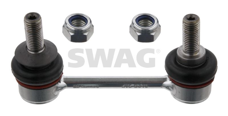 Z Rot - SWAG - 20932693 Ürün Görseli