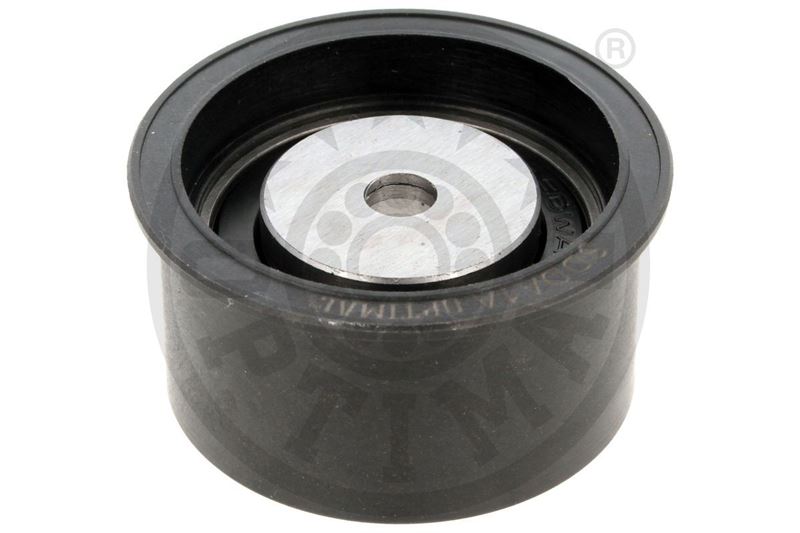 OPTIMAL 0-N906 Motor Yönlendirme & Kılavuz Makarası - OPEL KADETT E Hatchback (T85) uyumlu
