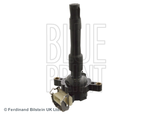 BLUE PRINT ADJ131410 Ateşleme Sistemi Ateşleme Bobini - BMW 3 (E36) uyumlu