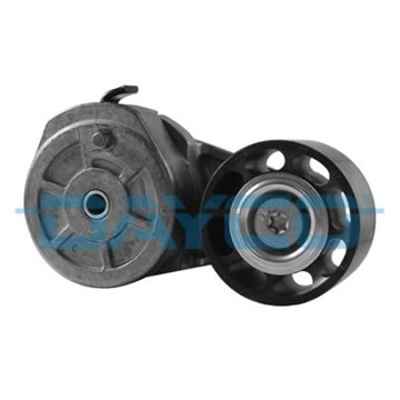 DAYCO APV1101 Motor Kayış Gergisi - MERCEDES-BENZ AXOR 2 uyumlu