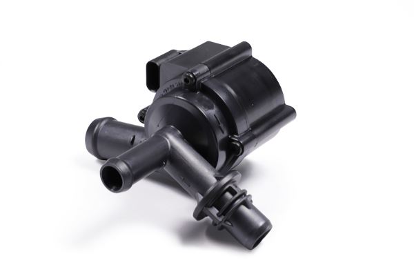 GK 998264 Motor Devirdaim - BMW 1 (F20) uyumlu
