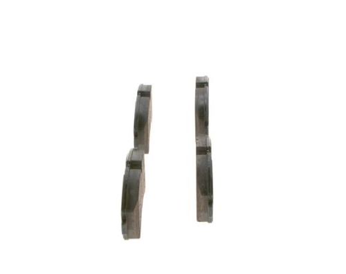 BOSCH 0 986 495 107 30-GRP-0 986 495 107 Ürün Görseli