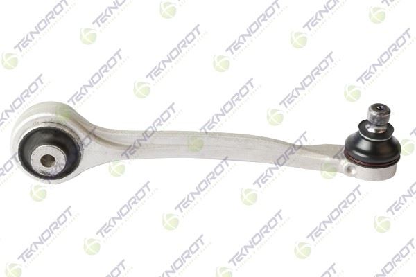TEKNOROT A-132 Süspansiyon Sistemi Bugi Kolu - AUDI A4 B9 (8W2, 8WC) uyumlu