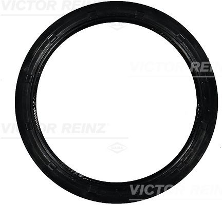 VICTOR REINZ 81-37611-00 Motor Radyal Mil Contası Seti - VW LT 28-46 II Platform şasi (2DC, 2DF, 2DG, 2DL, 2DM) uyumlu