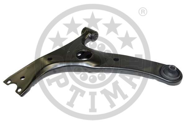OPTIMAL G6-1237 Süspansiyon Sistemi Bugi Kolu - TOYOTA RAV 4 II (_A2_) uyumlu