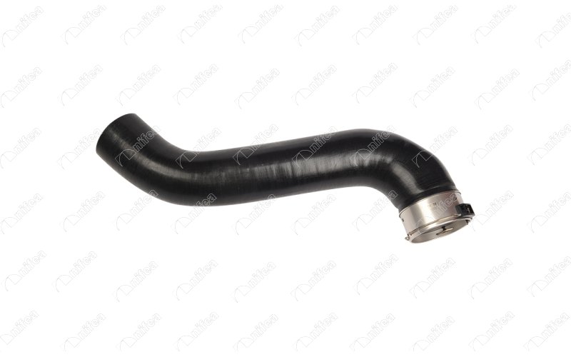 NIFEA 31591 Motor Hava Kütle Ölçer (MAF Sensörü) - VOLVO XC40 (536) uyumlu