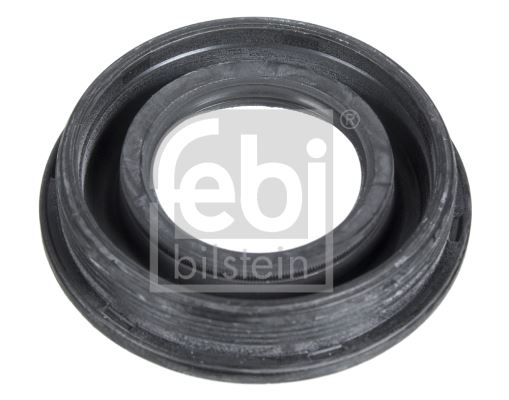 FEBI BILSTEIN 106242 Motor Conta Seti - VW PASSAT B7 (362) uyumlu