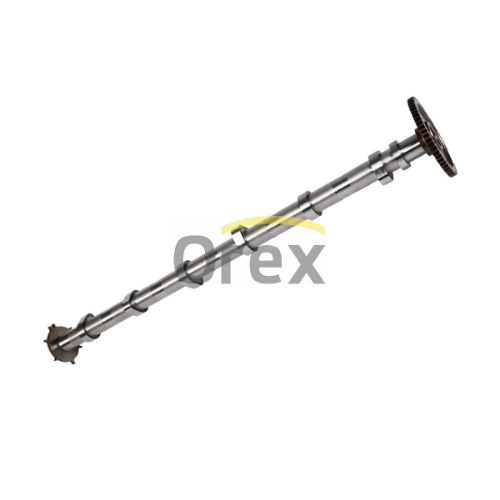 Egzantrik Mili Emme - OREX - 405010