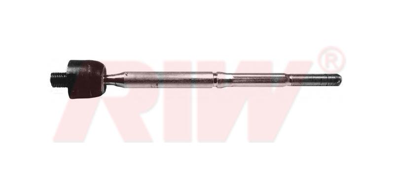 Rot Mili - RIW - TO3837 Ürün Görseli