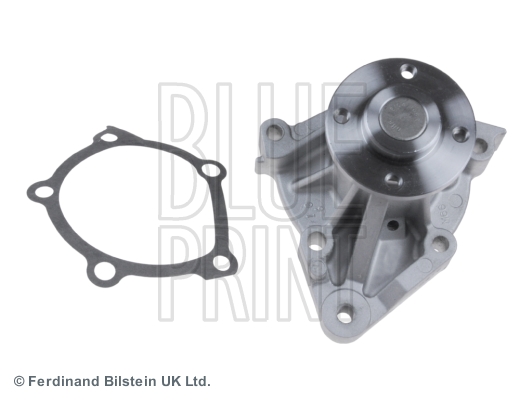 BLUE PRINT ADC49147 Motor Devirdaim