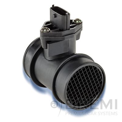 BREMI 30011 Motor Hava Kütle Ölçer (MAF Sensörü) - OPEL AGILA A (H00) uyumlu