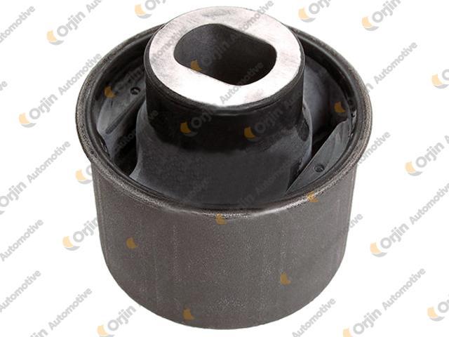 Salıncak Burcu - ORJIN - 03677 Ürün Görseli