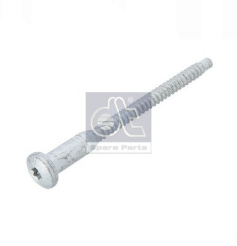 DT Spare Parts 2.24063 Farlar & Aydınlatma Far Parçaları