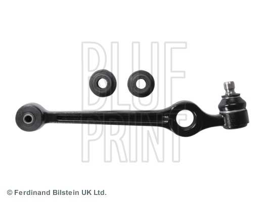 BLUE PRINT ADM58640 Süspansiyon Sistemi Bugi Kolu - MAZDA 121 II (DB) uyumlu