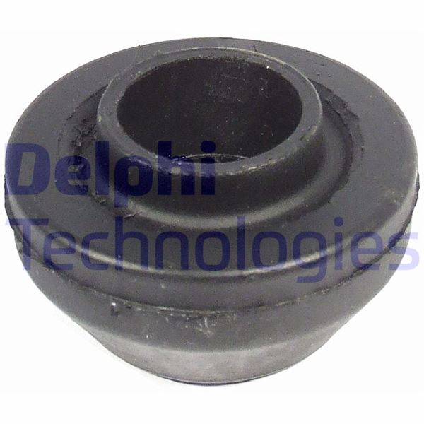 DELPHI TD749W Süspansiyon Sistemi Bugi Kolu - VW LT 28-35 I Minibüs/Otobüs (281-363) uyumlu
