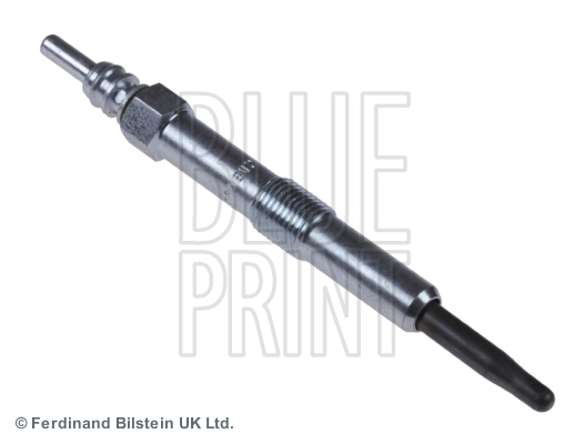 BLUE PRINT ADG01825 Ateşleme Sistemi Kızdırma Bujisi - LAND ROVER DISCOVERY II (L318) uyumlu