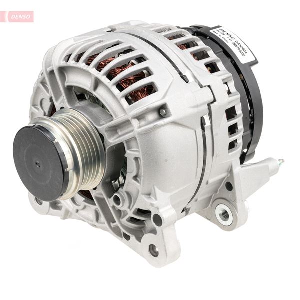 DENSO DAN3004 Elektrik Sistemi Alternatör - VW PASSAT B5 (3B2) uyumlu