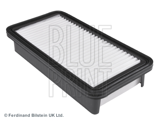 BLUE PRINT ADG02264 Motor Hava Filtresi - KIA RIO II (JB) uyumlu