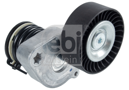 FEBI BILSTEIN 22776 Motor Kayış Gergisi - MERCEDES-BENZ CLK (C209) uyumlu