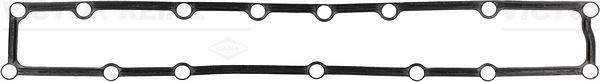 VICTOR REINZ 71-53049-00 Motor Manifold Contası - TOYOTA LAND CRUISER (_J6_) uyumlu
