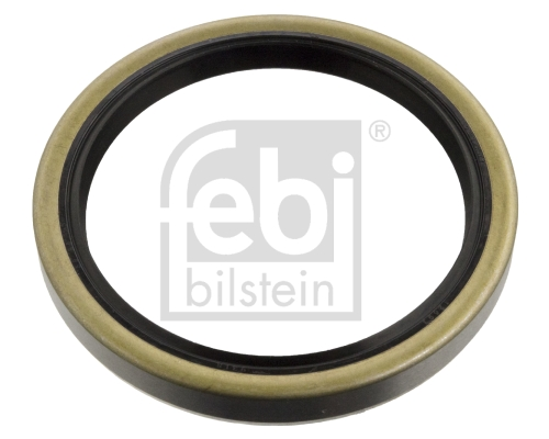 FEBI BILSTEIN 12693 Tekerlek & Aks Parçaları Teker Rulmanı - PEUGEOT J5 Minibüs/Otobüs (280P) uyumlu