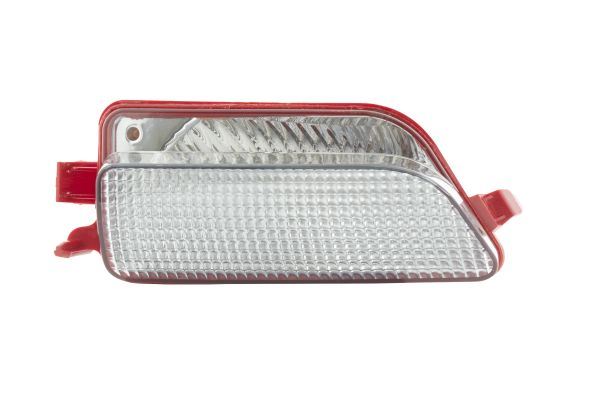 HELLA 2ZR 354 052-021 Farlar & Aydınlatma Geri Vites Lambası - CITROËN C4 I (LC_) uyumlu